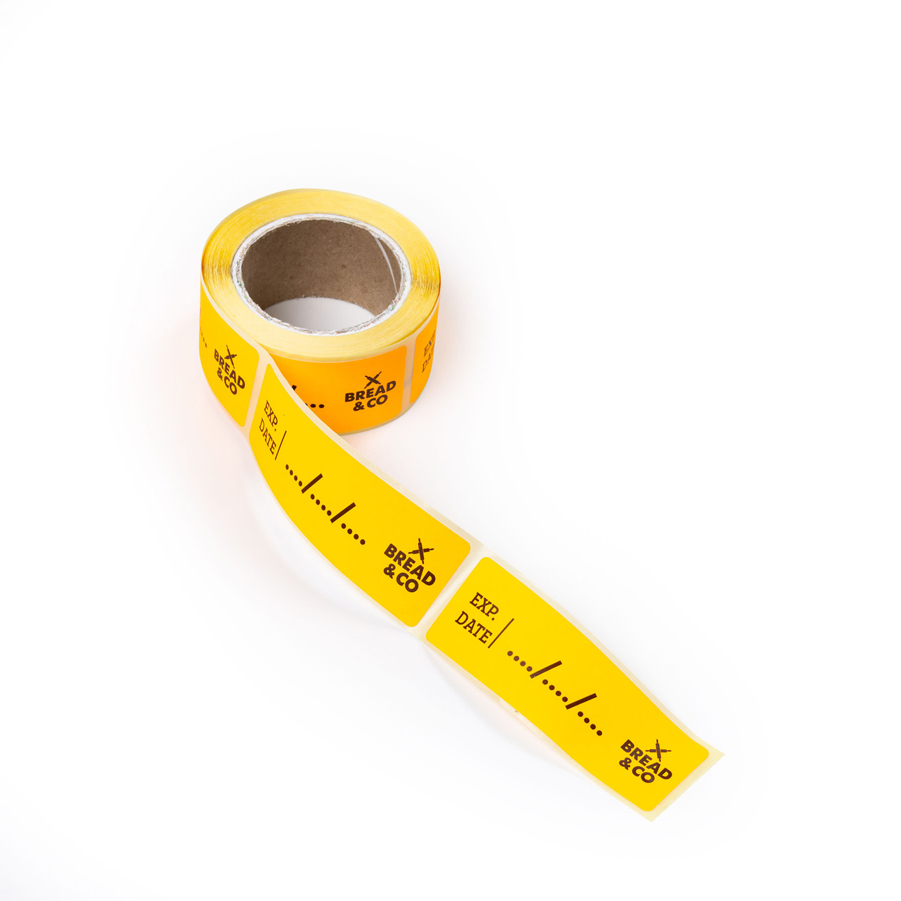 Stickers-DiepereURLs-20231011 0045-bewerkt-neonsticker-4