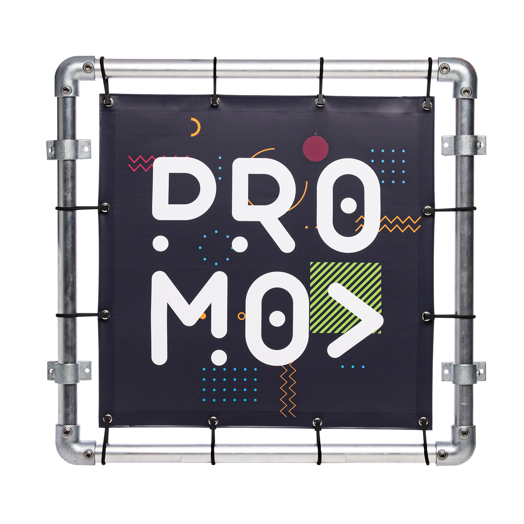 spandoekframe-featured