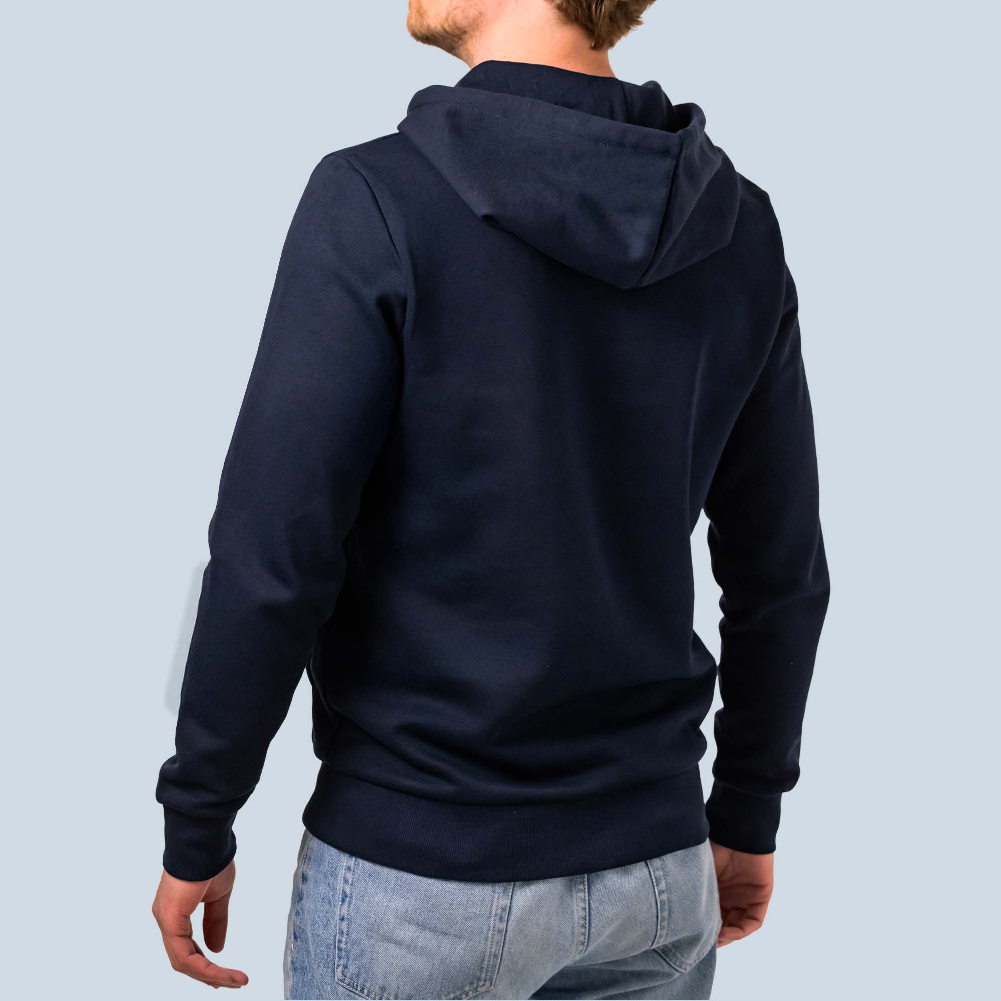 Premium-hoodie-met-rits-achterkant