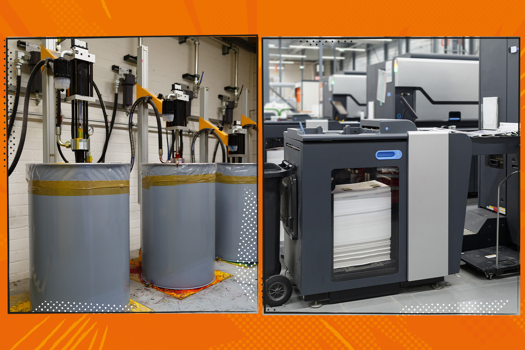 featured offset-digitaal