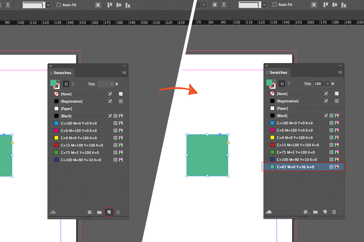 freebiefriyay-57 kleur-toevoegen