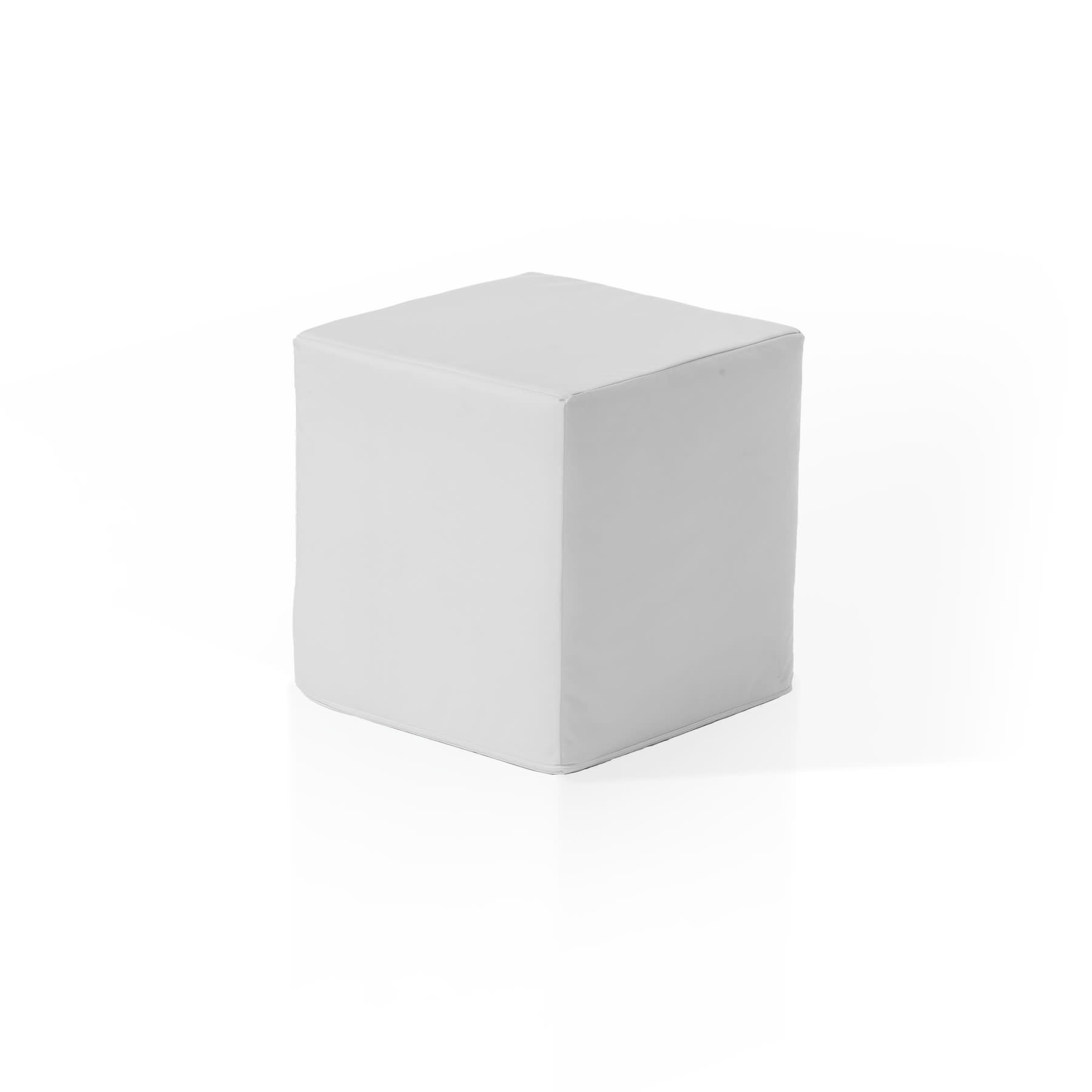 Cube Large