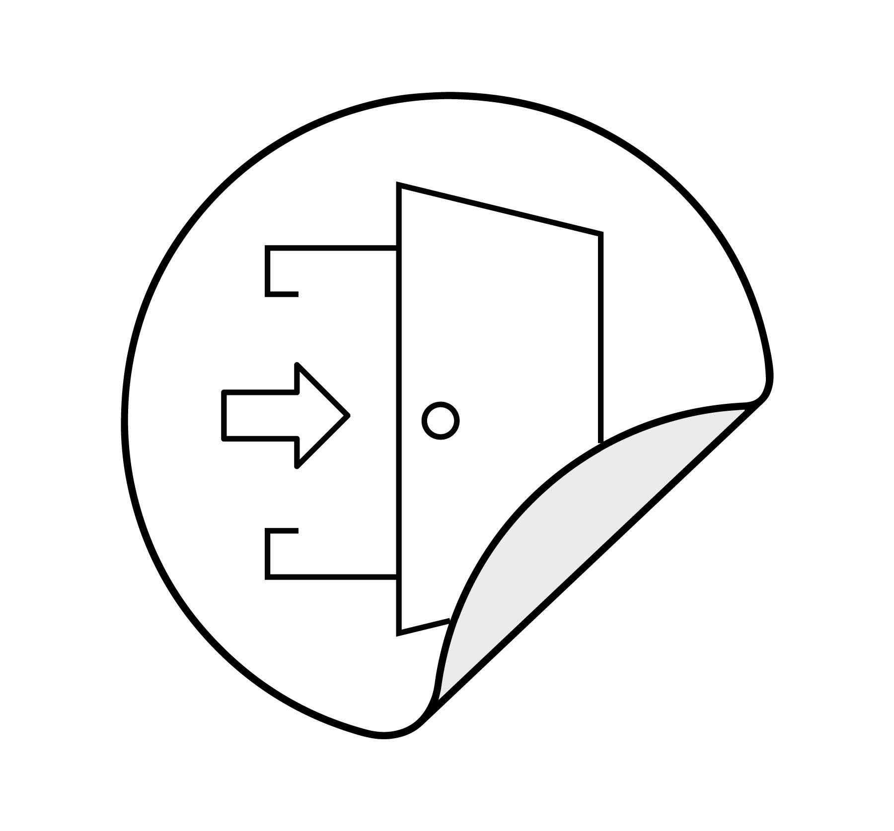 Utilisation intérieure