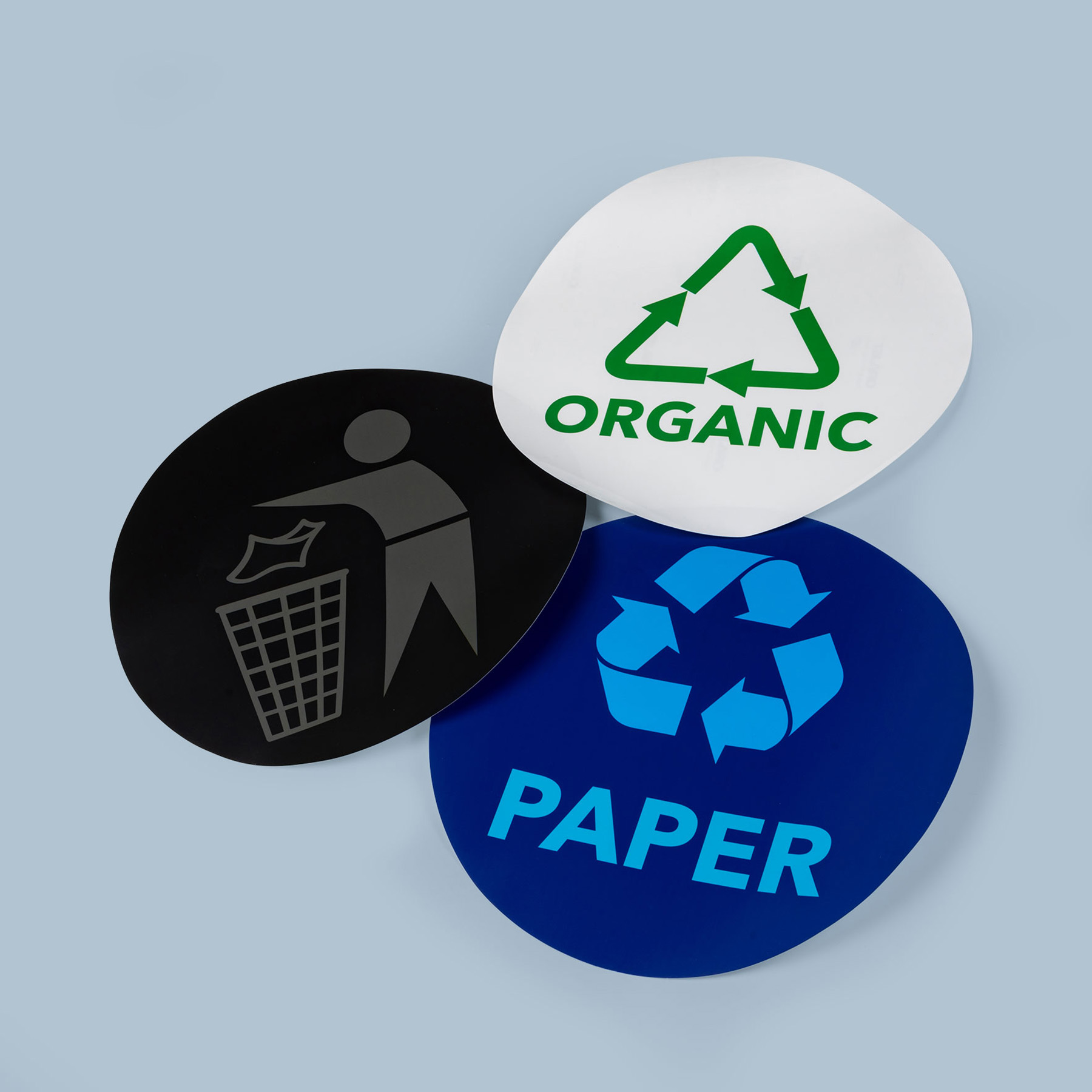 Stickers-DiepereURLs-20231011 0136-bewerkt-containersticker-3