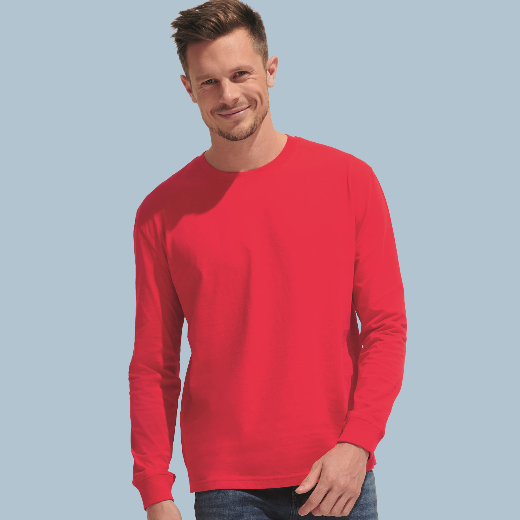 Duurzaam-premium-longsleeve-pasvorm-min