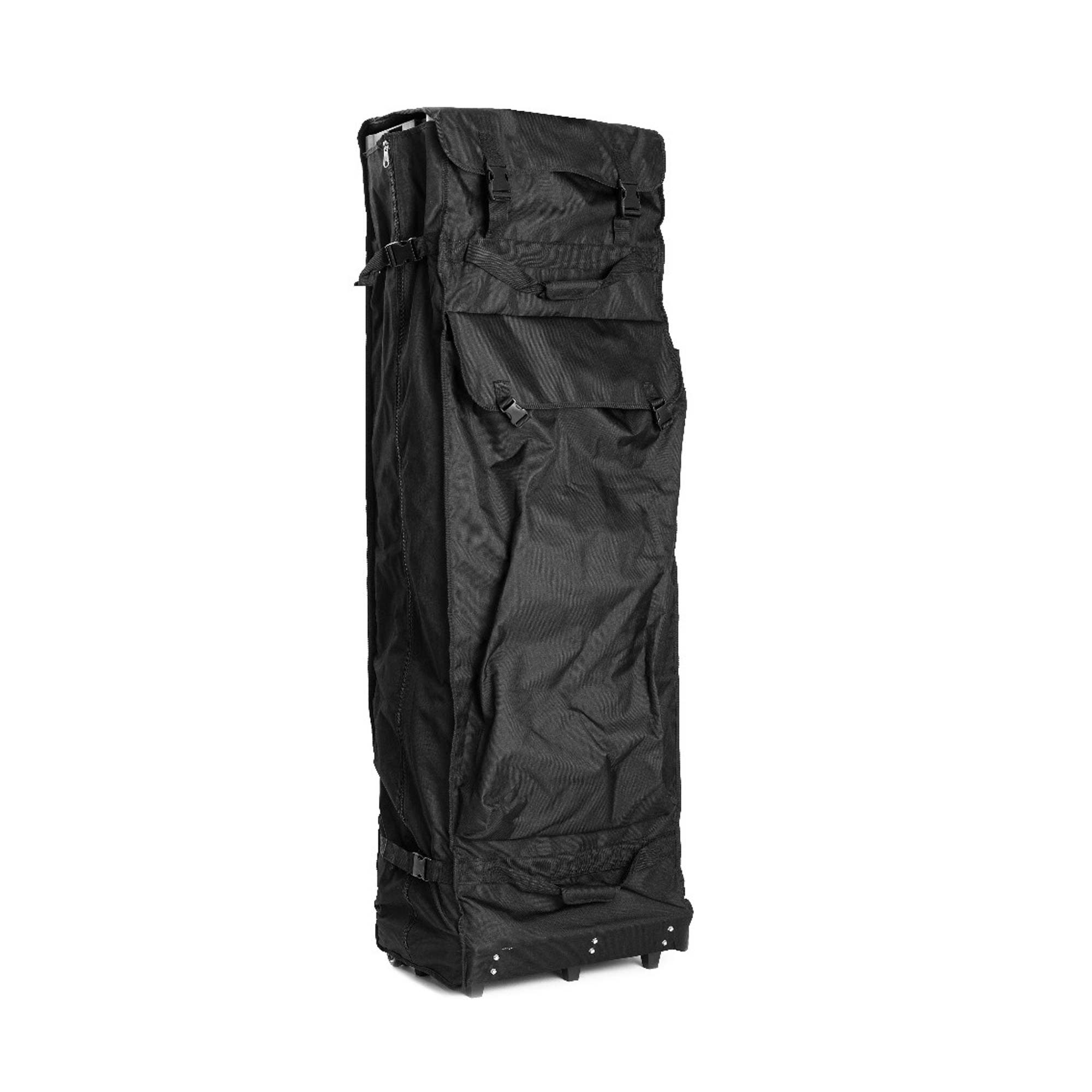 Wall / Roof Bag 3x4.5m
