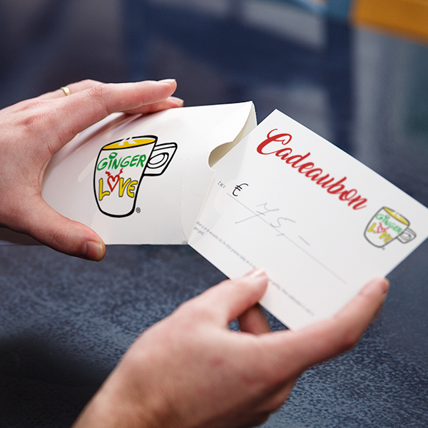 blog-Visuals-2-cadeaubon-cadeauenveloppe1