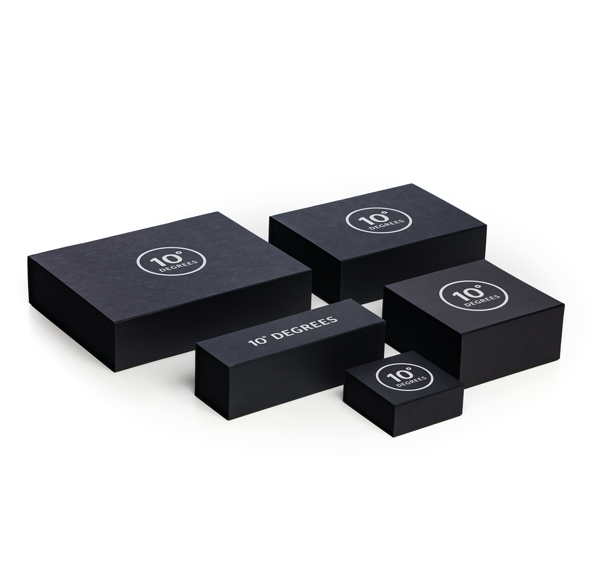 Boites-magnetiques-noirs