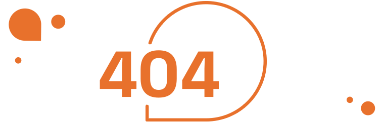 404