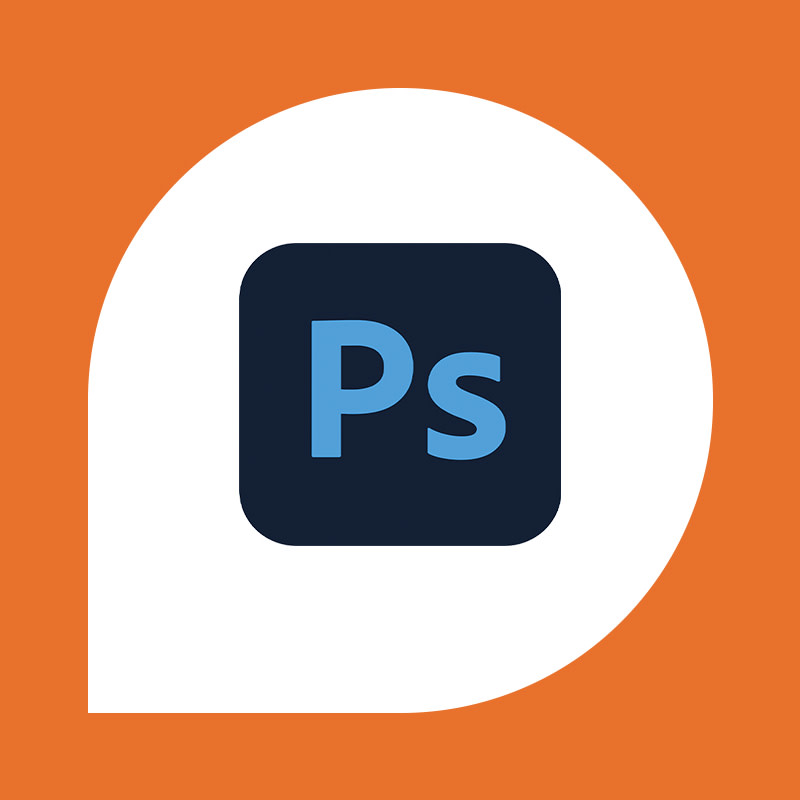 afb-square ontwerp-opslaan-als-pdf-photoshop