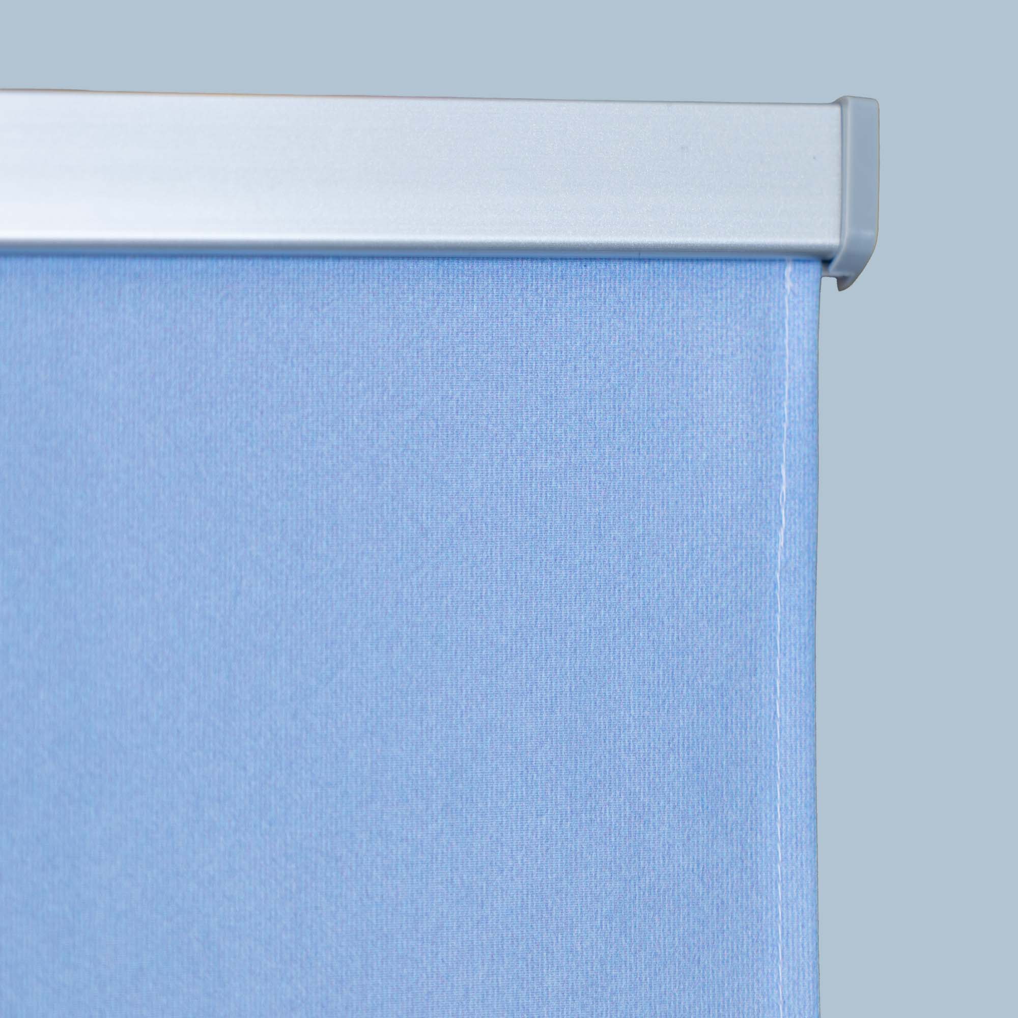 RollUpBannerSequeal Detail