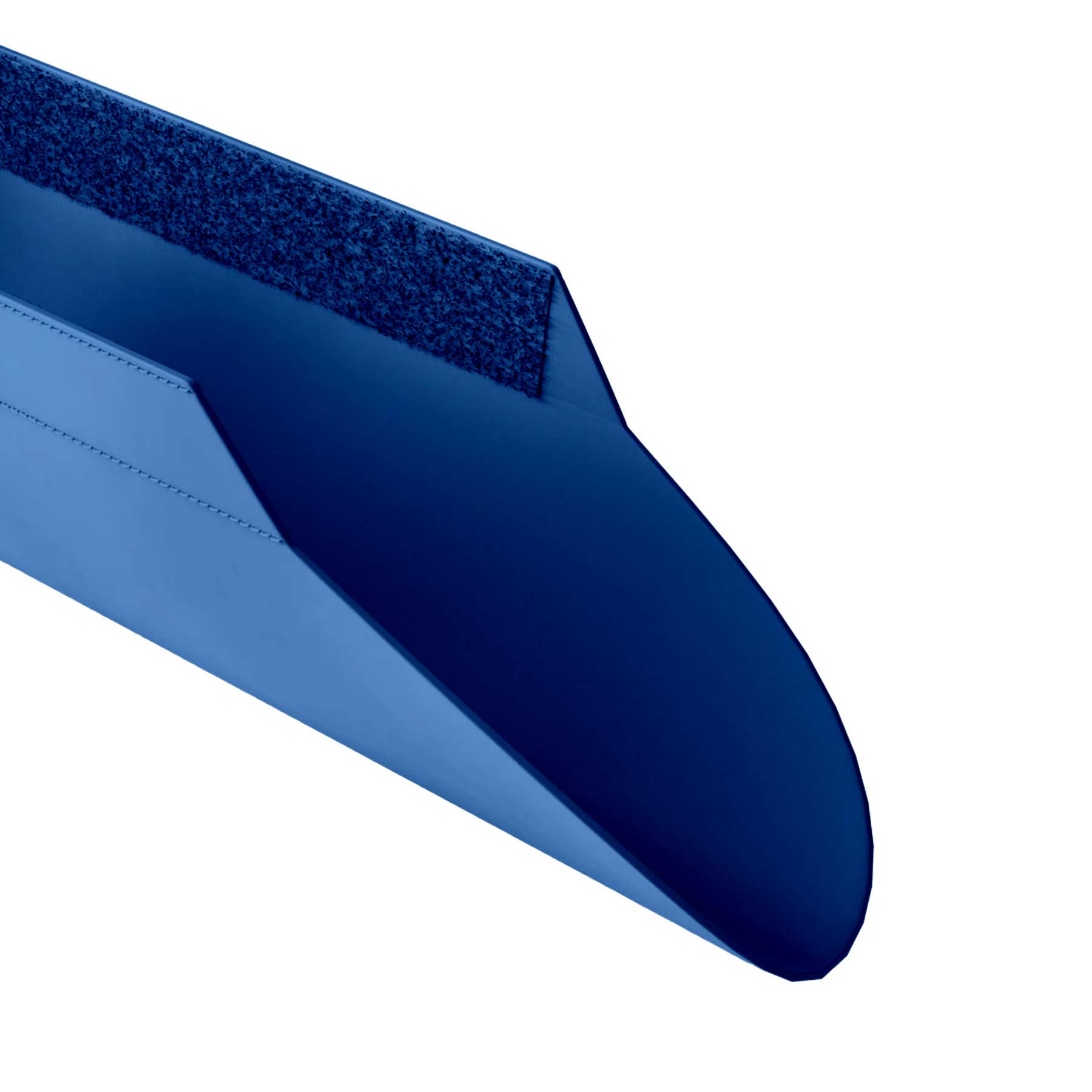 Regengoot blauw | 300 cm