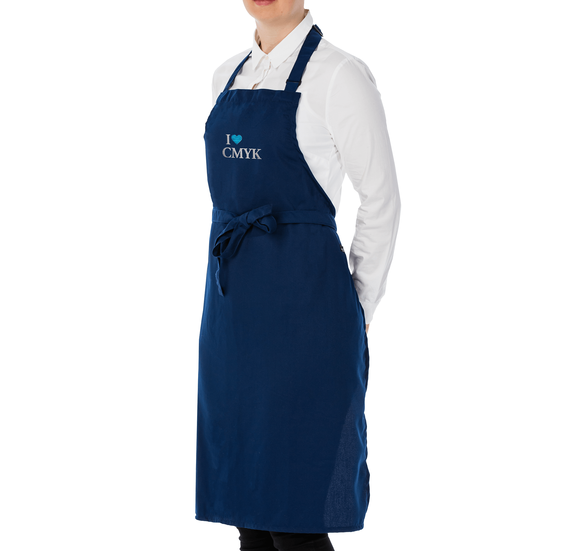 Aprons