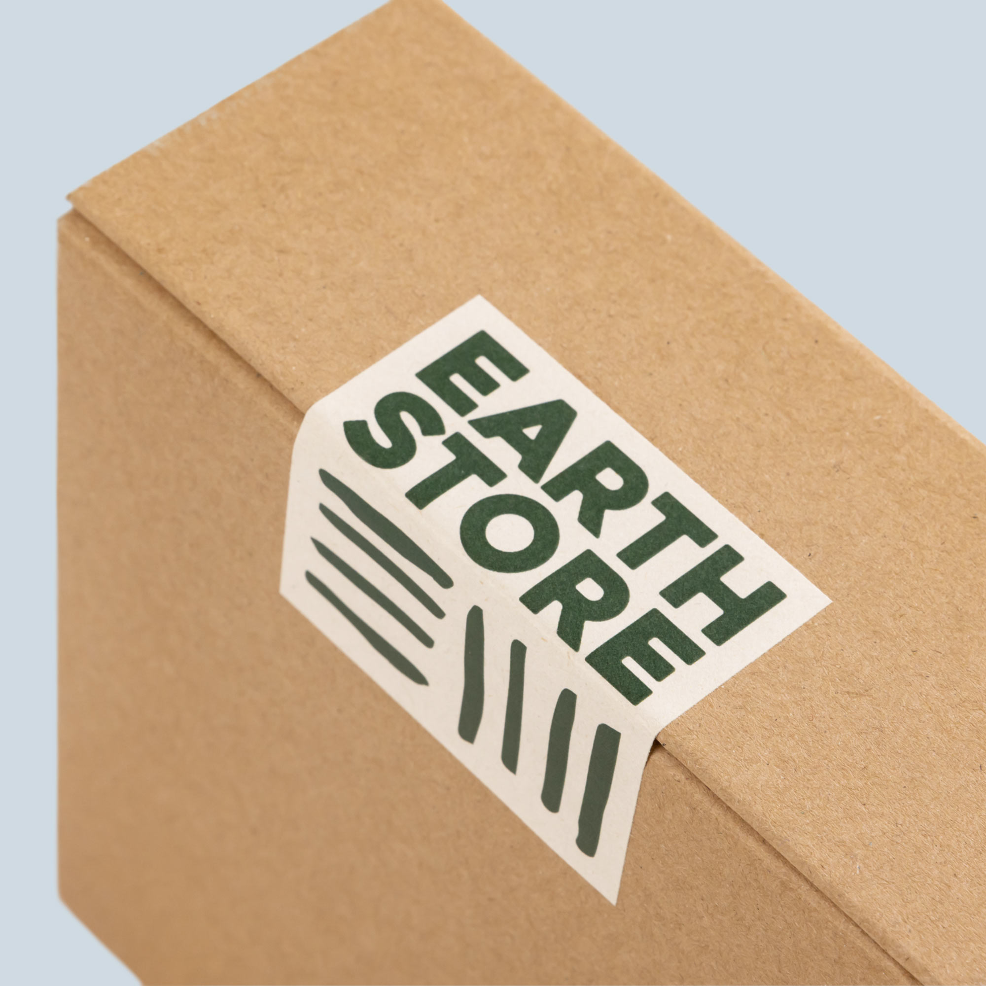 Gallery-biodegradable10