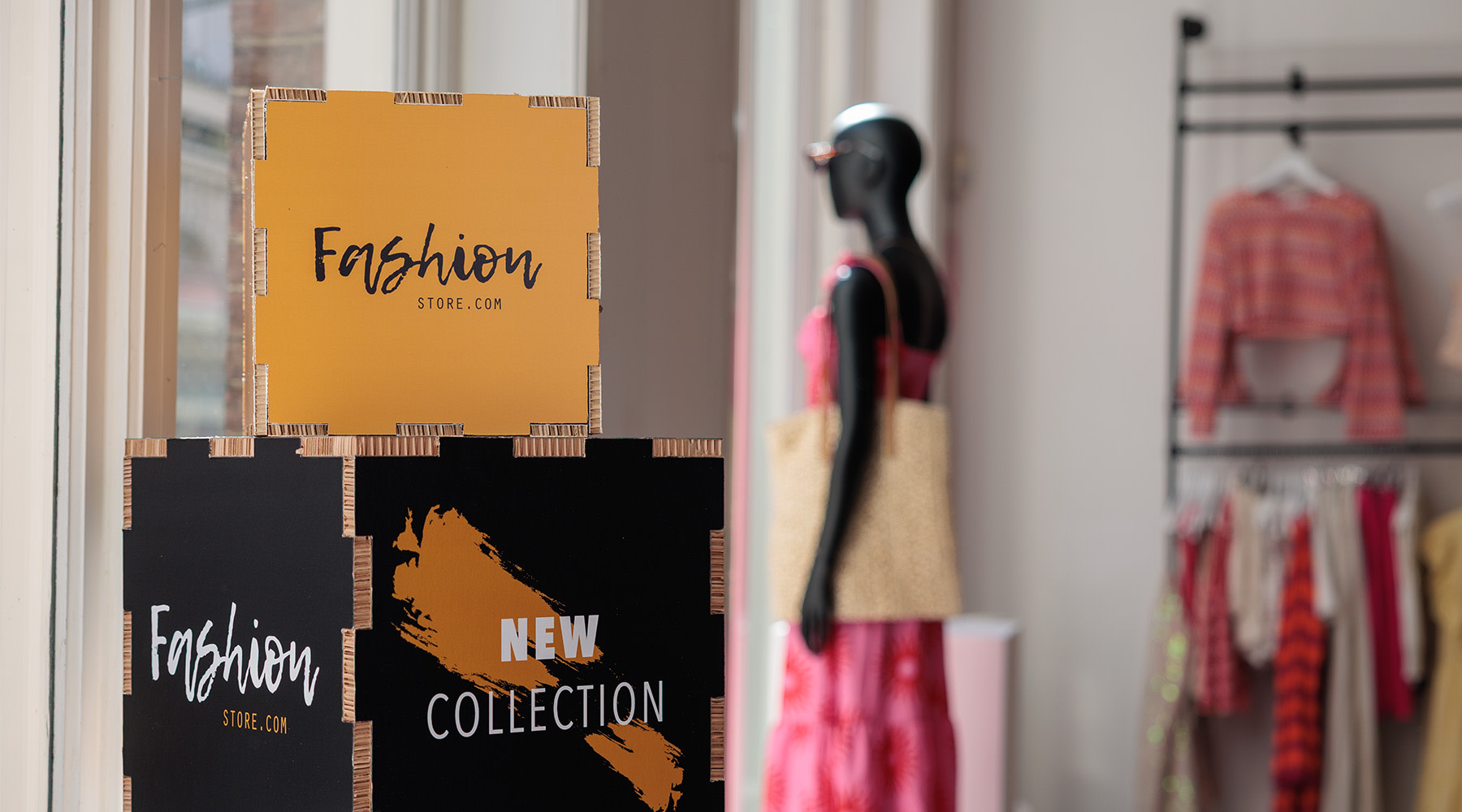 pos-materiaal-winkelaankleding-1