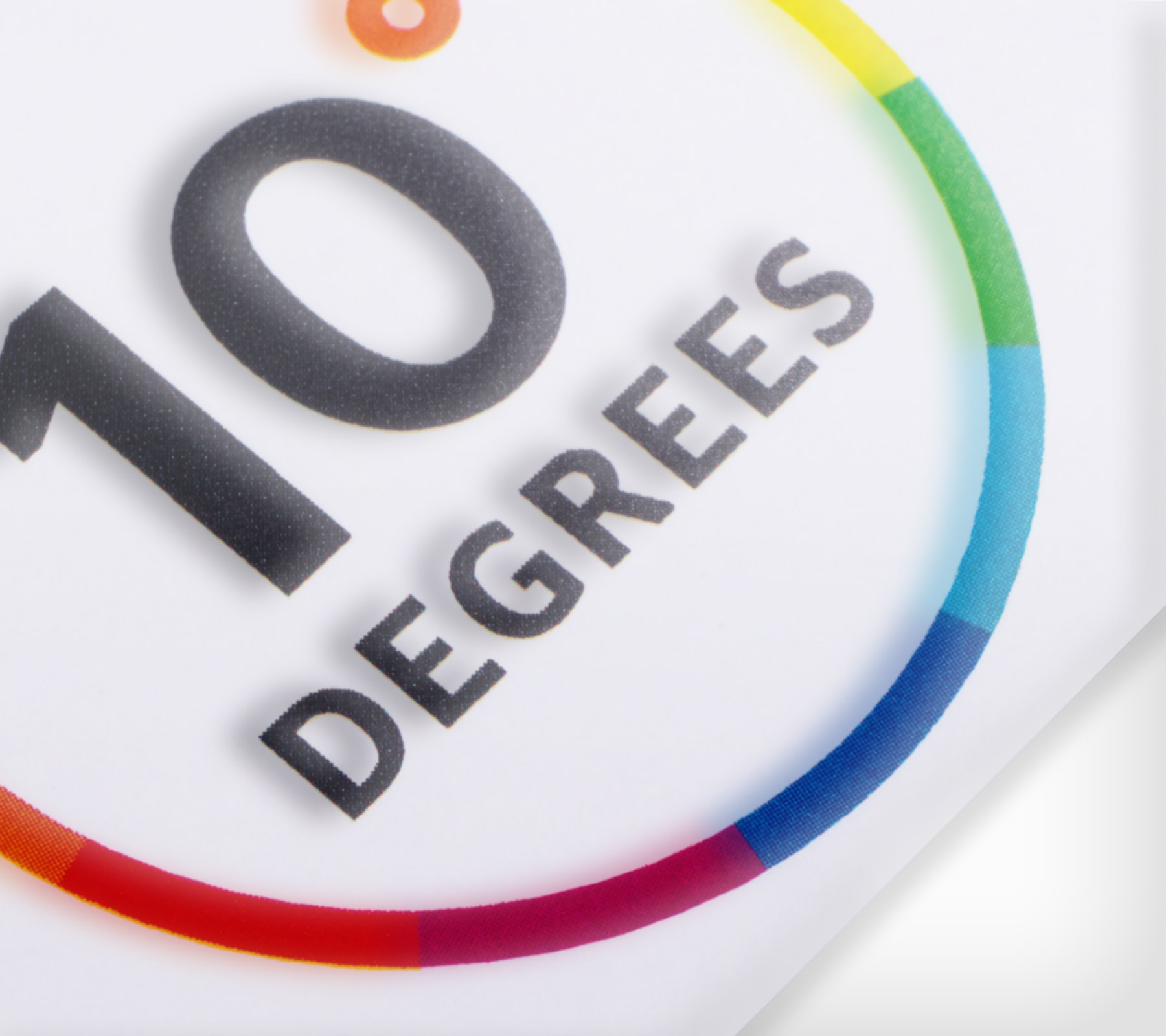 PVC transparant  (0,76 mm)