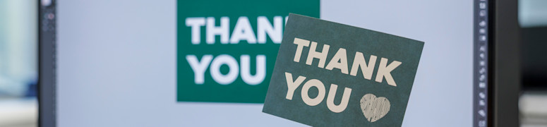 secondary rgb-cmyk-verschillen