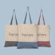 Gallery image for product PRD-Z5HVECJEN