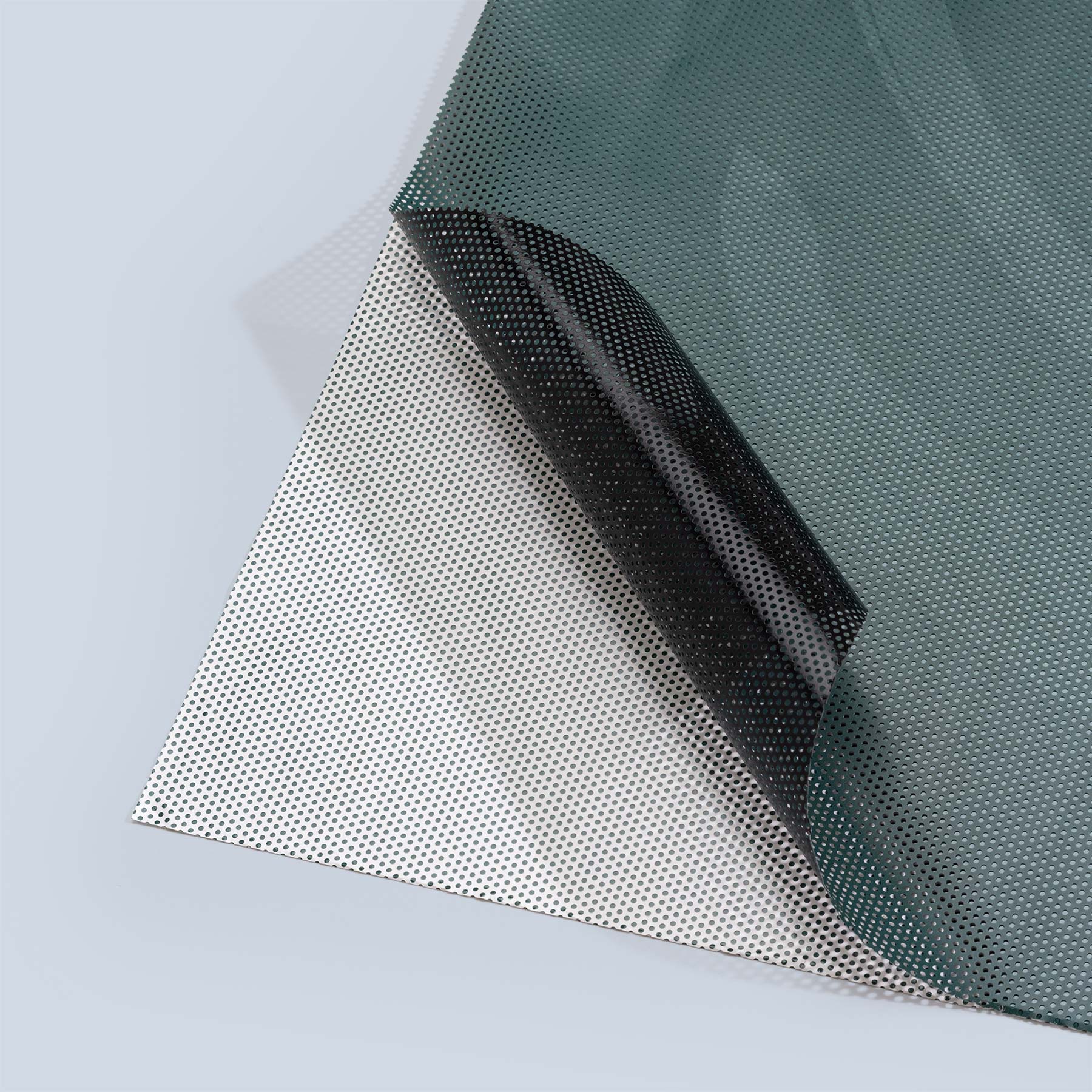 Removable-oneway-vision-sticker