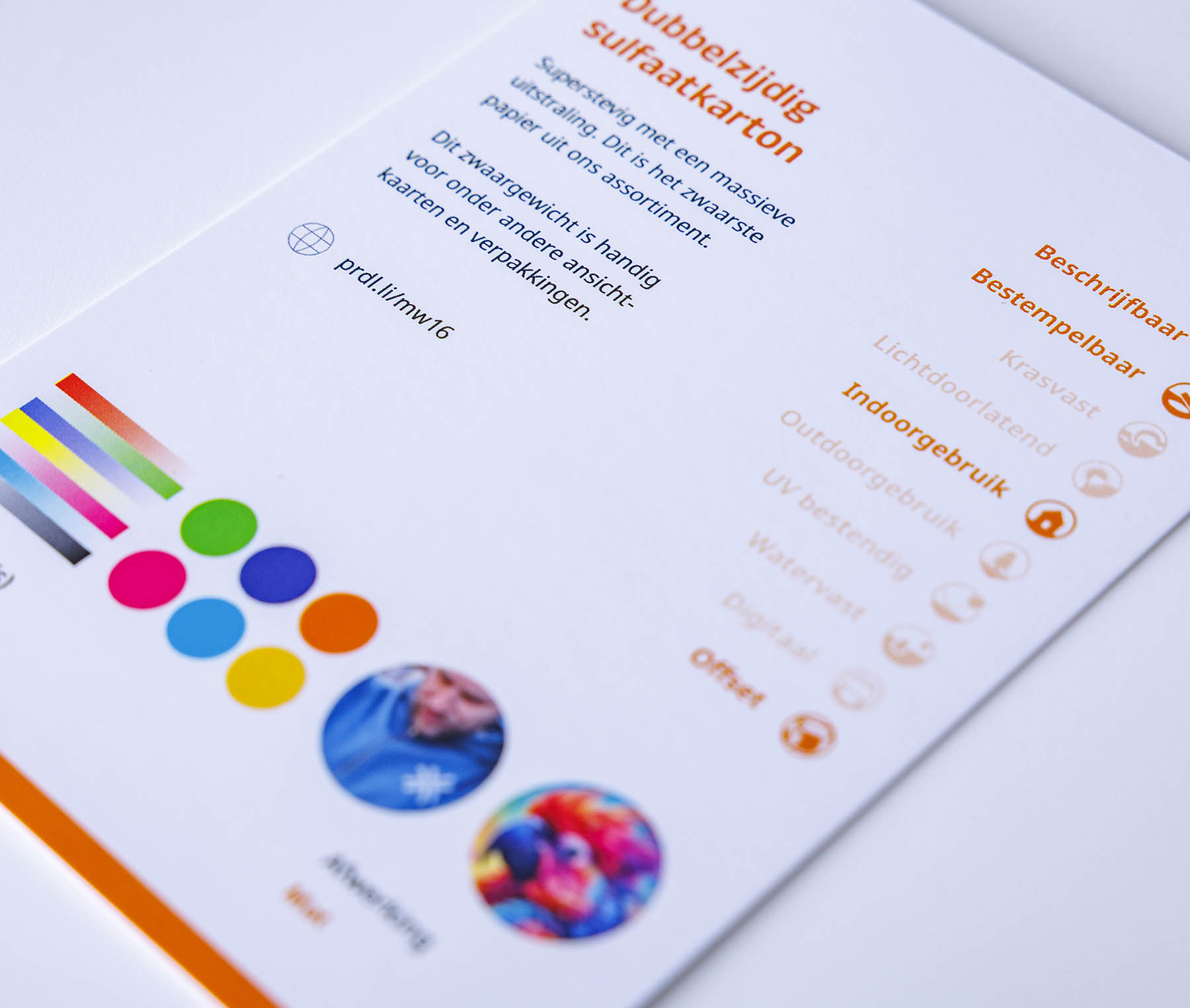 Materiaalwijzer-materiaal-PD-MW16 Featured-image