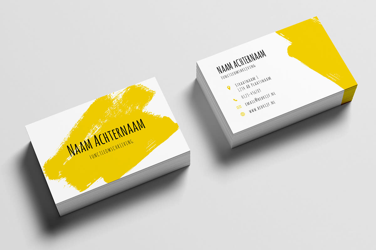 Gratis-visitekaartjes-ontwerpen featured-10