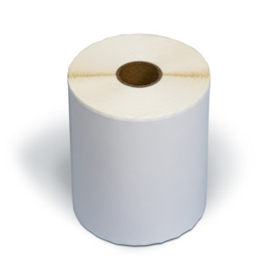 Glarks 152pcs 10 Couleurs 8 X 16cm étiquettes écrivables Imperméables Avec Ensemble De Chaînes, étiquettes D'expédition En PVC, étiquette De Déplacement D'expédition Lourde