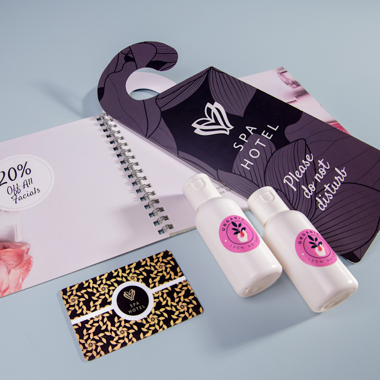 PVC pasjes bedrukken | Printdeal.be