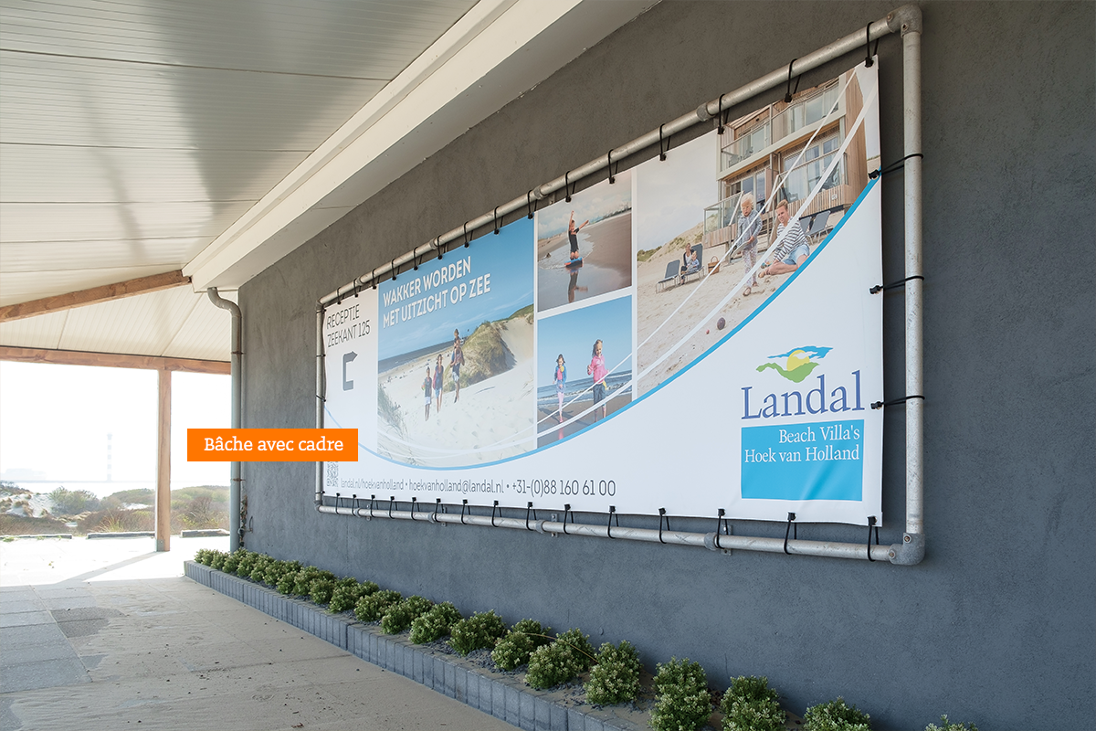 featured Landal-spandoek2-fr