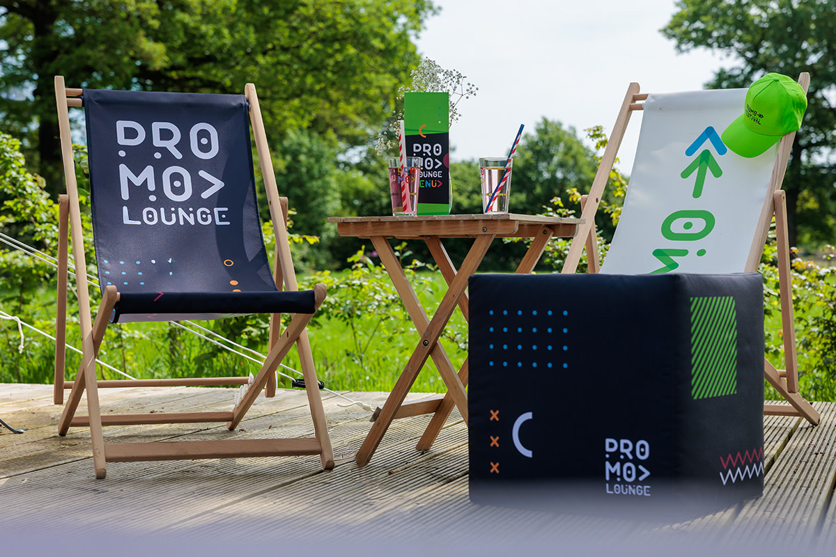 afb terras-waar-mensen-over-praten-2