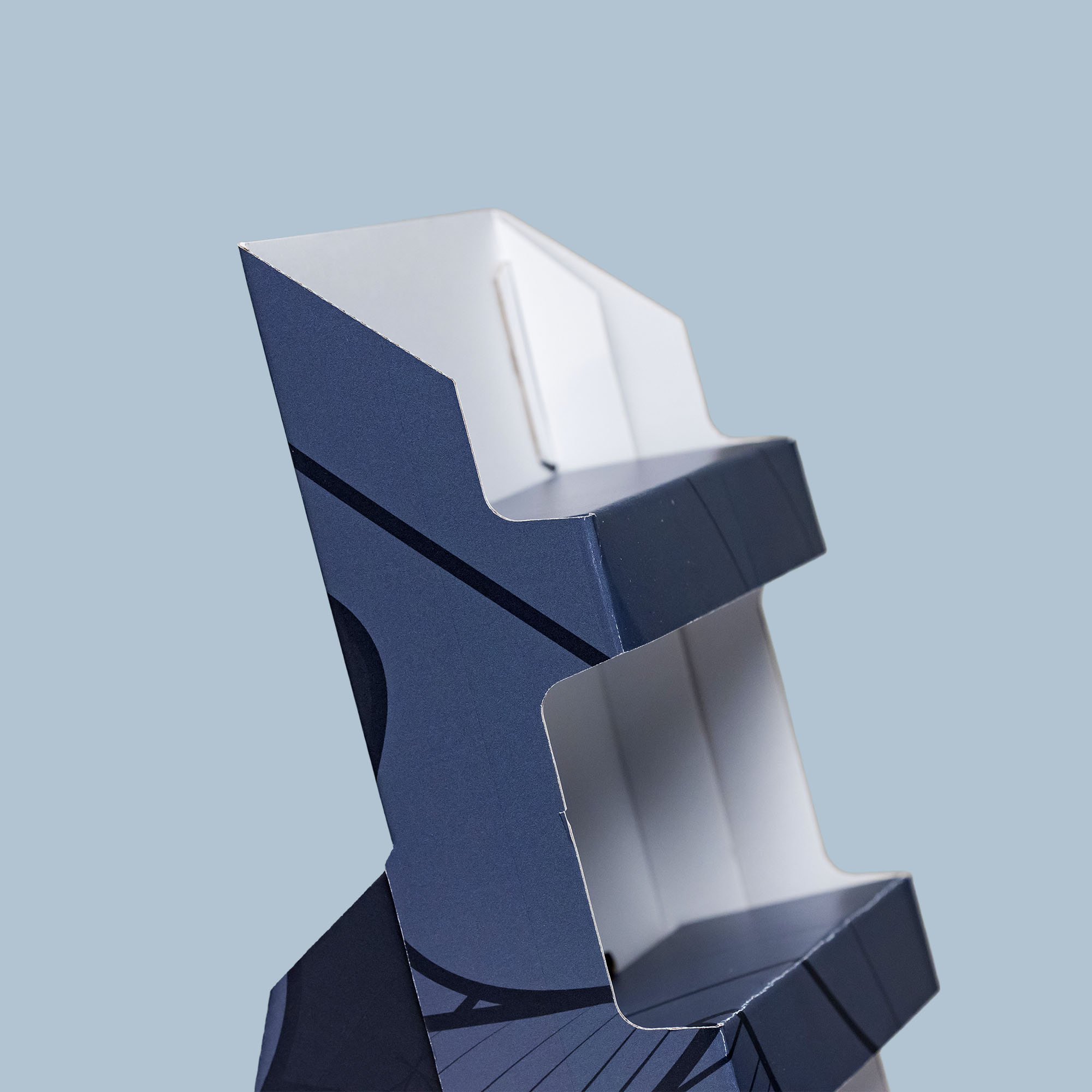 Product-display-Detail4