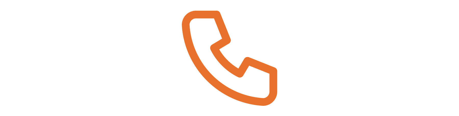 telefoon
