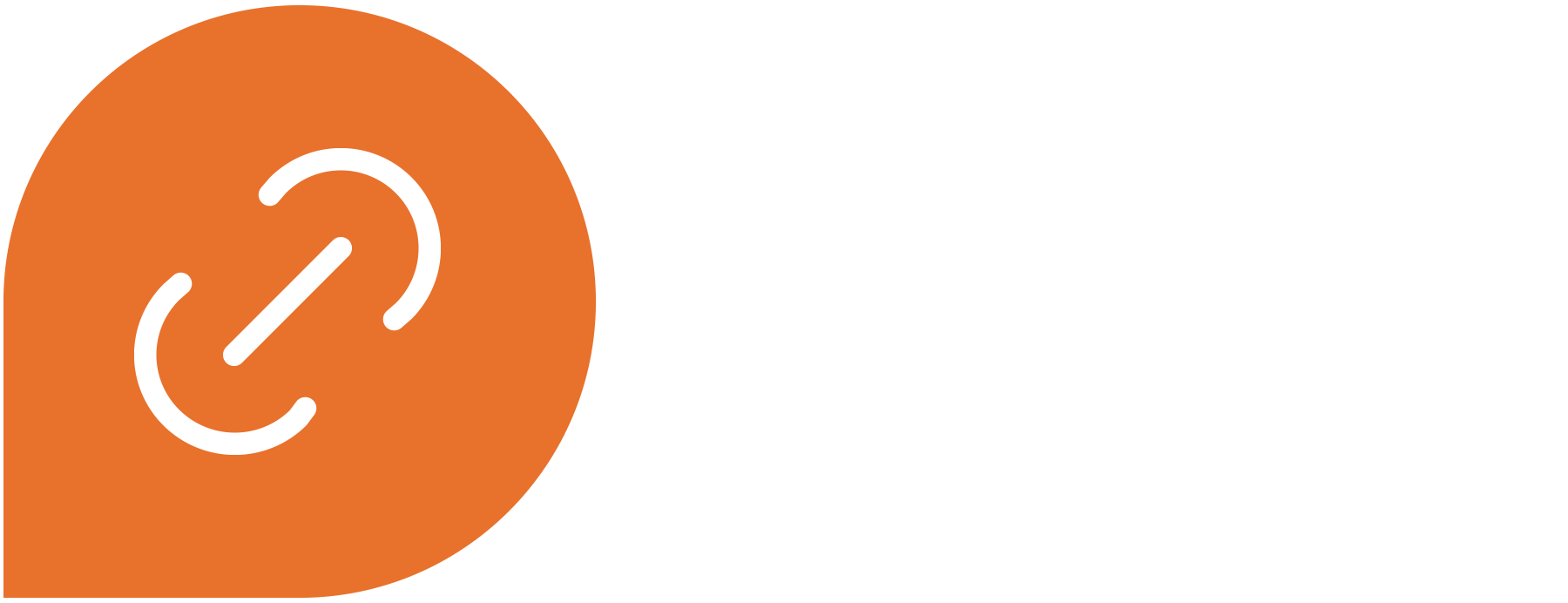 koppelingen printdeal-api koppeling