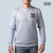 premium-sweater-Featureimage2