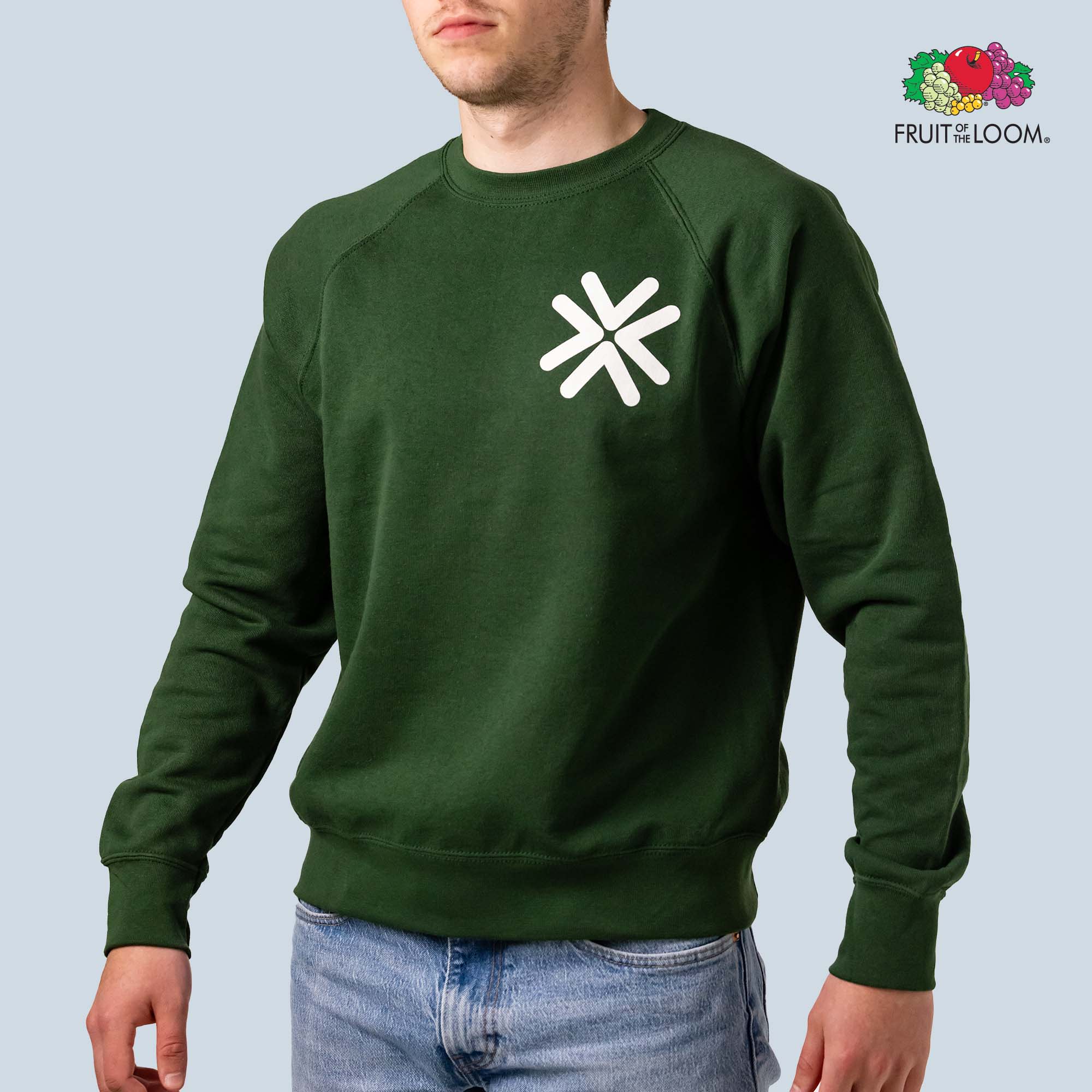 Basic-sweater-Feature image2