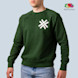 Basic-sweater-Feature image2