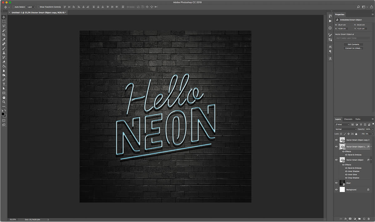 freebiefriyay-41 stap5c