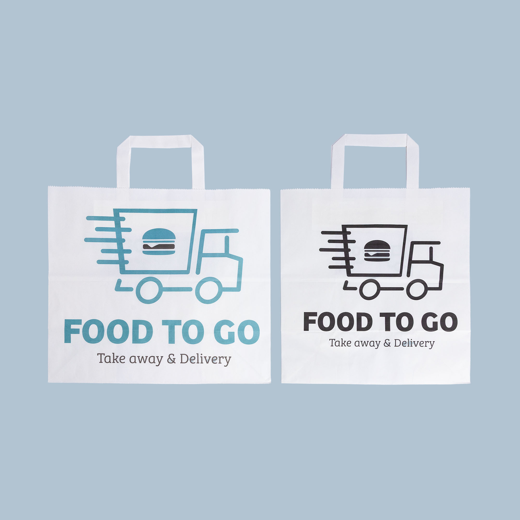 BudgetPapierenTassen17