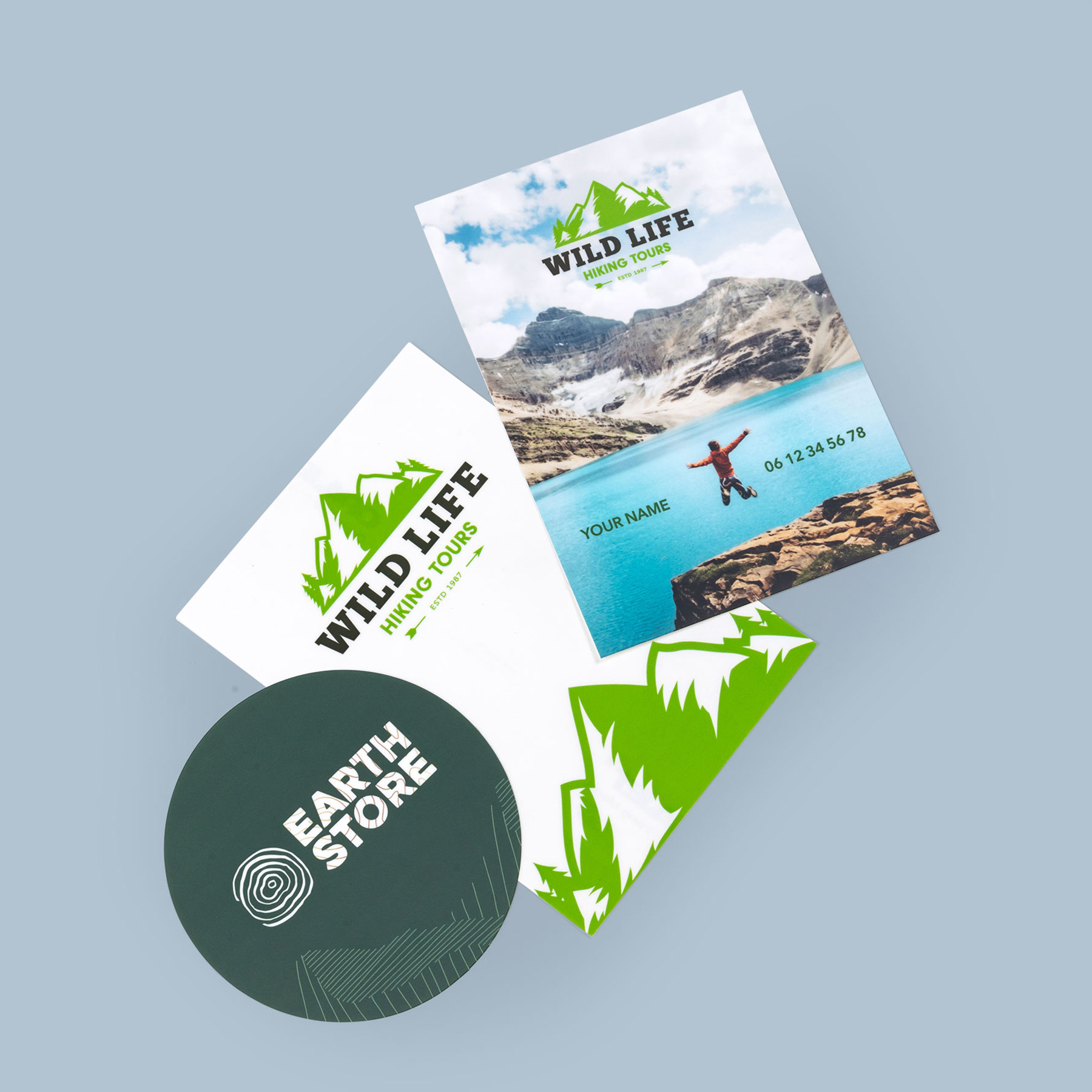 Stickers-DiepereURLs-20231011 0097-bewerkt-koffersticker-1