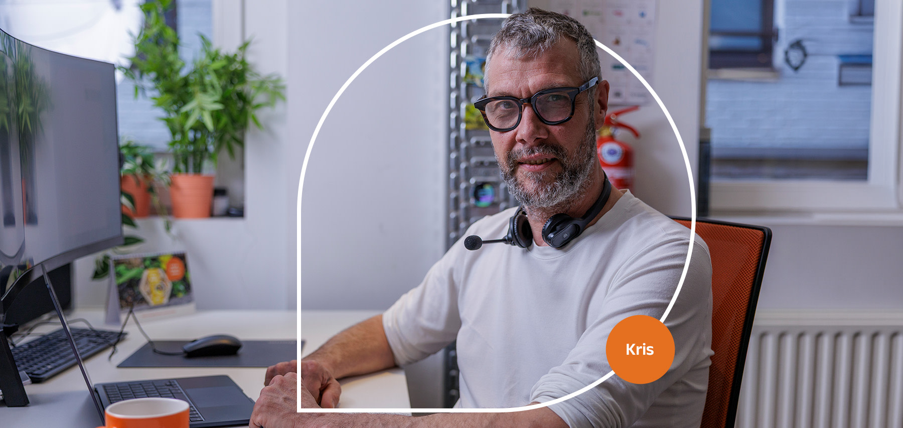 contact customer-care BE