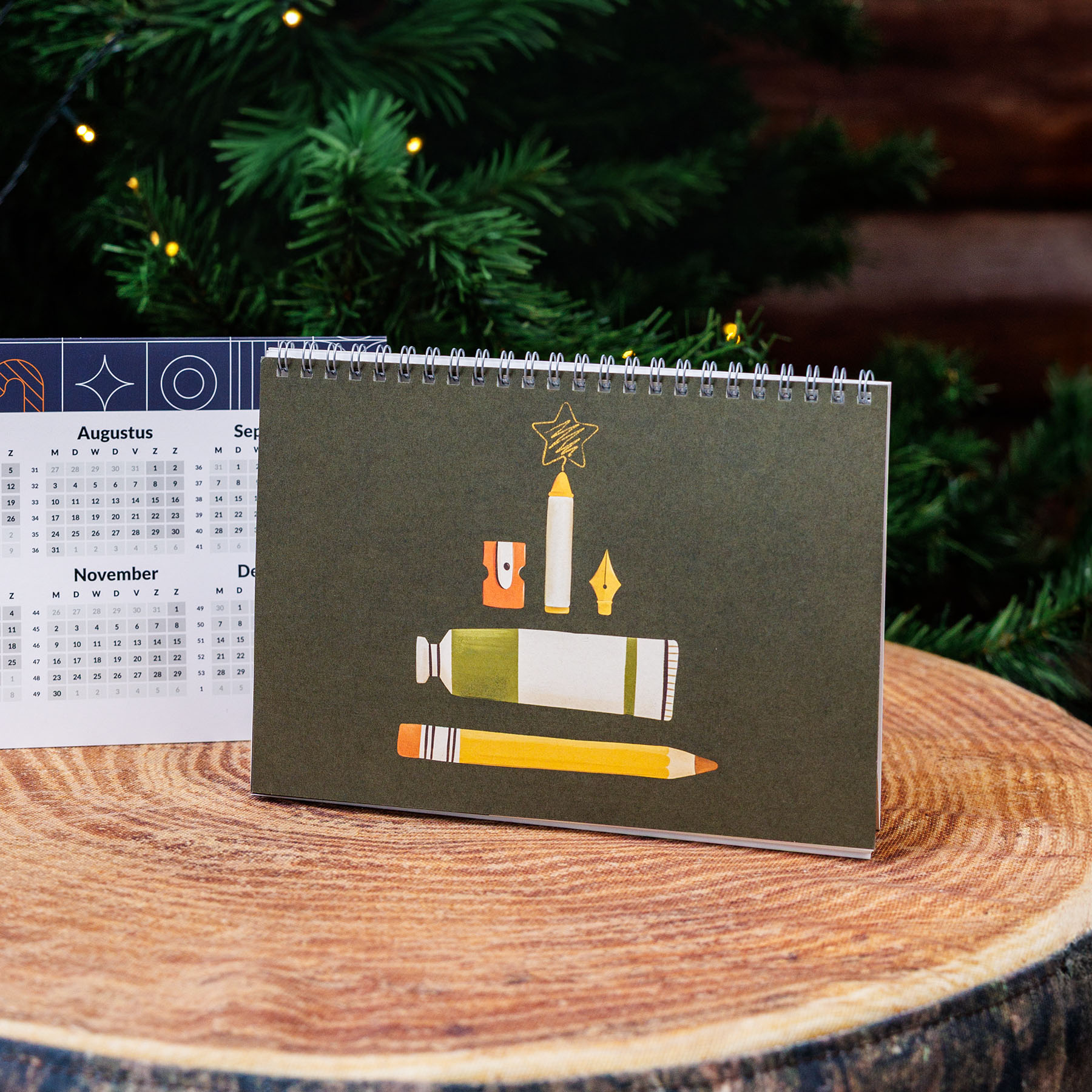 kerstknaller-kalenders-duurzaam