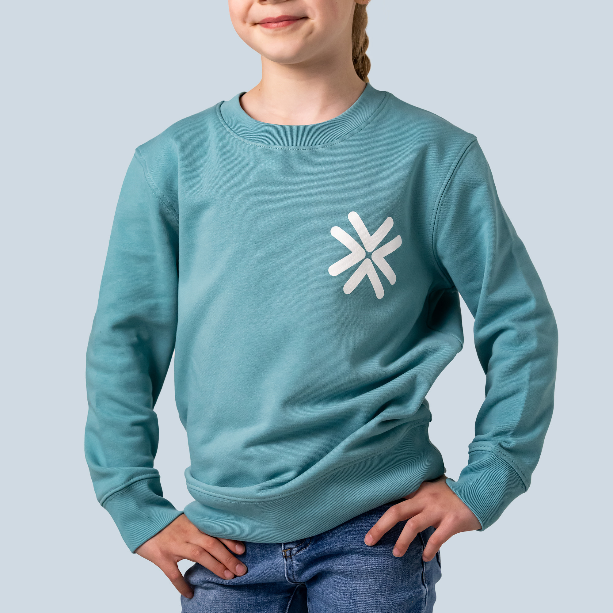 Duurzame-kids-sweater-voorzijde
