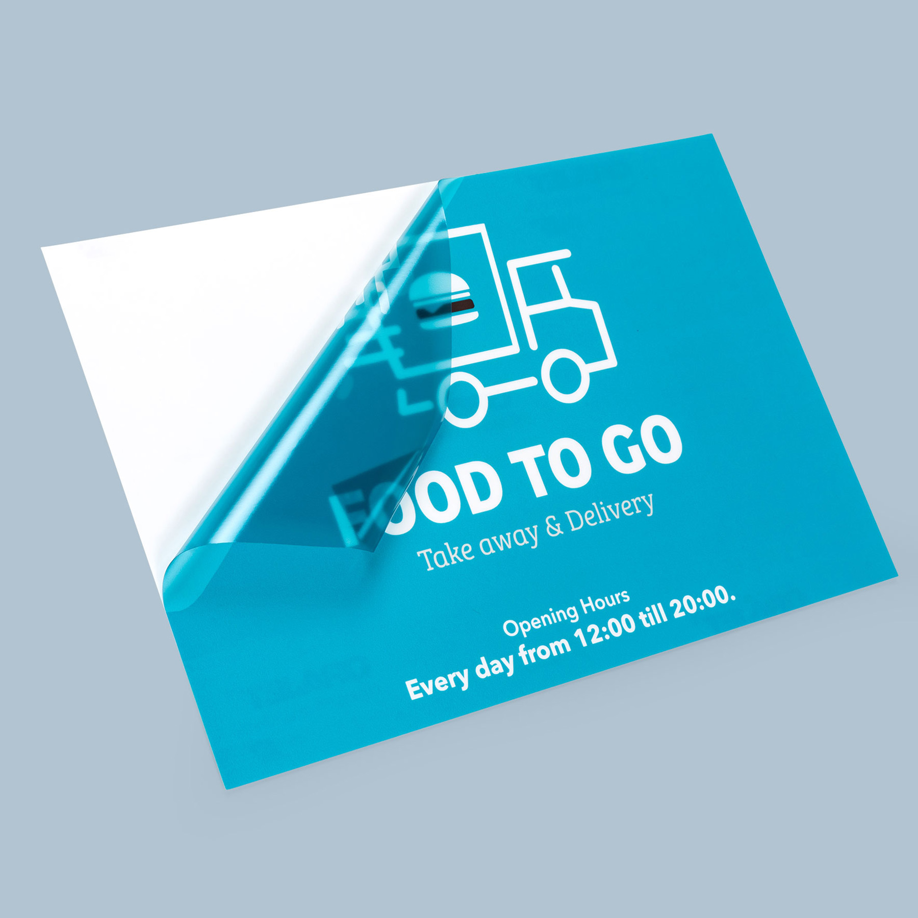 Stickers-DiepereURLs-20231011 0106-bewerkt-deursticker-openingstijden-2