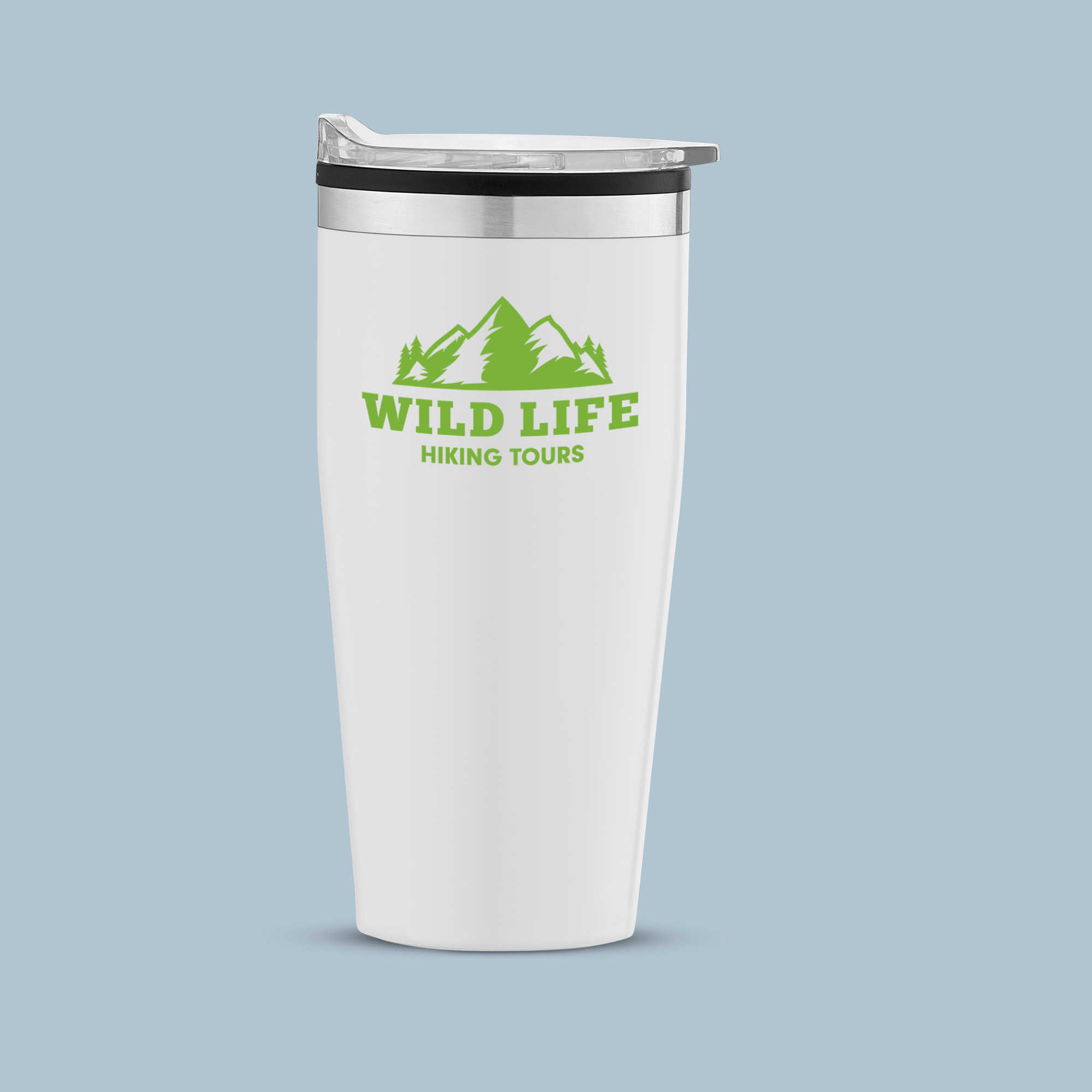 Gallery - PRD-YMKCTW5JF - PRD-YMKCTW5JF_WDJ-blank-white.jpg