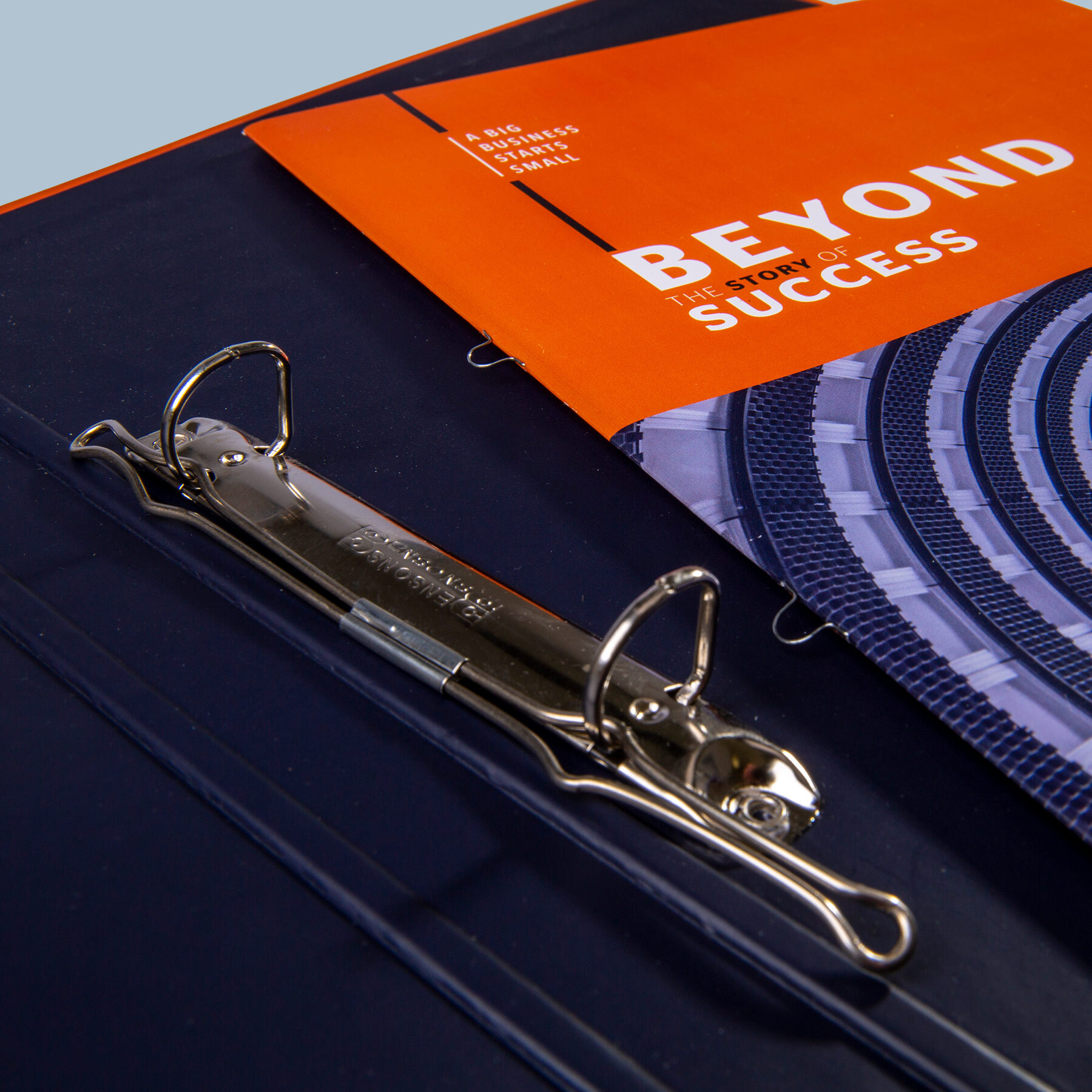 ringbanden-detail-omplakt