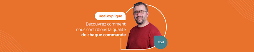 secondary roel-legt-uit FR