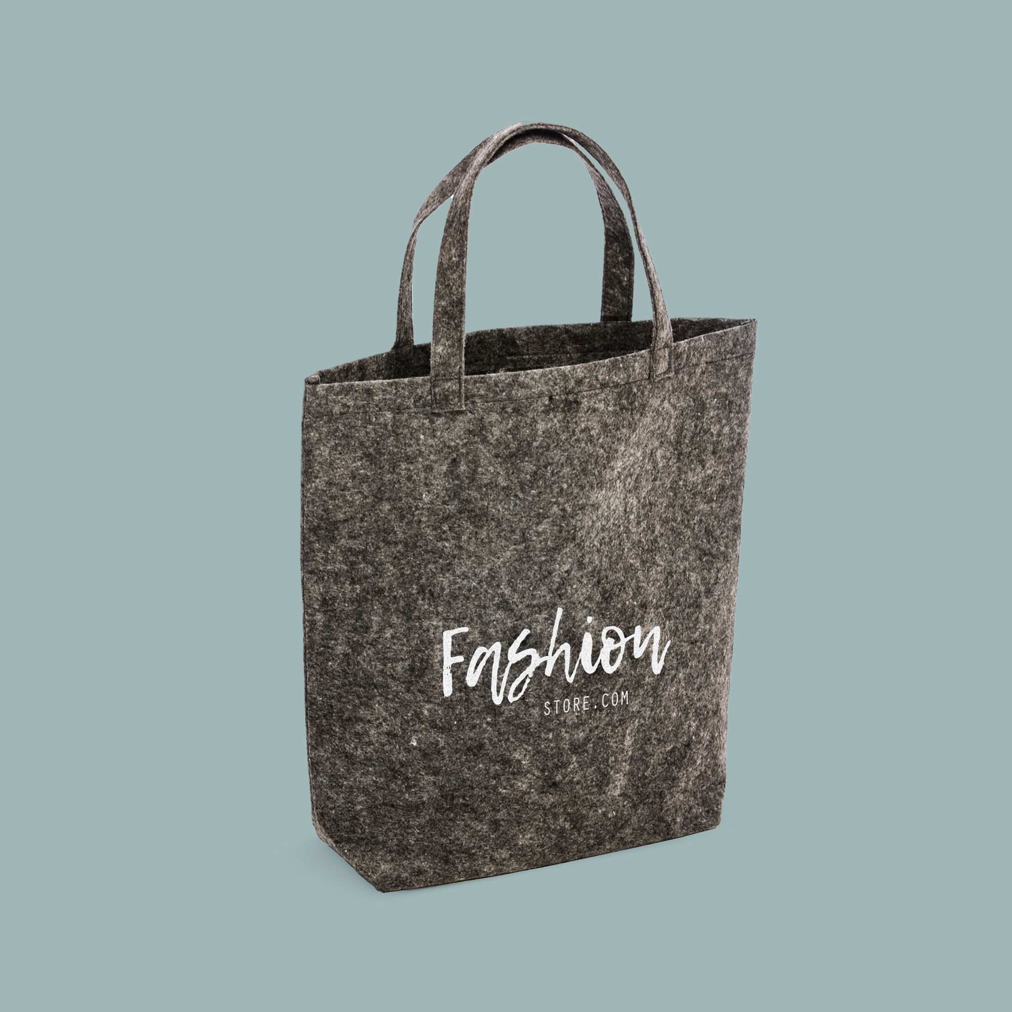 Vilten-Totebag-2000x2000