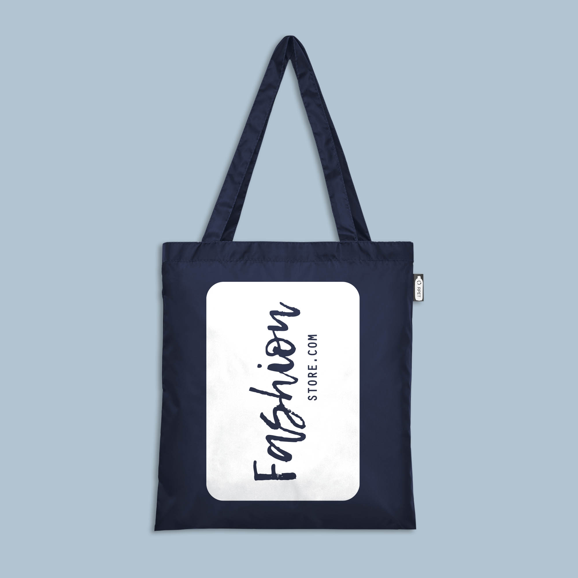 Gallery - PRD-7T15SMT2V - PRD-7T15SMT2V_12049611_2_5679_552.jpg