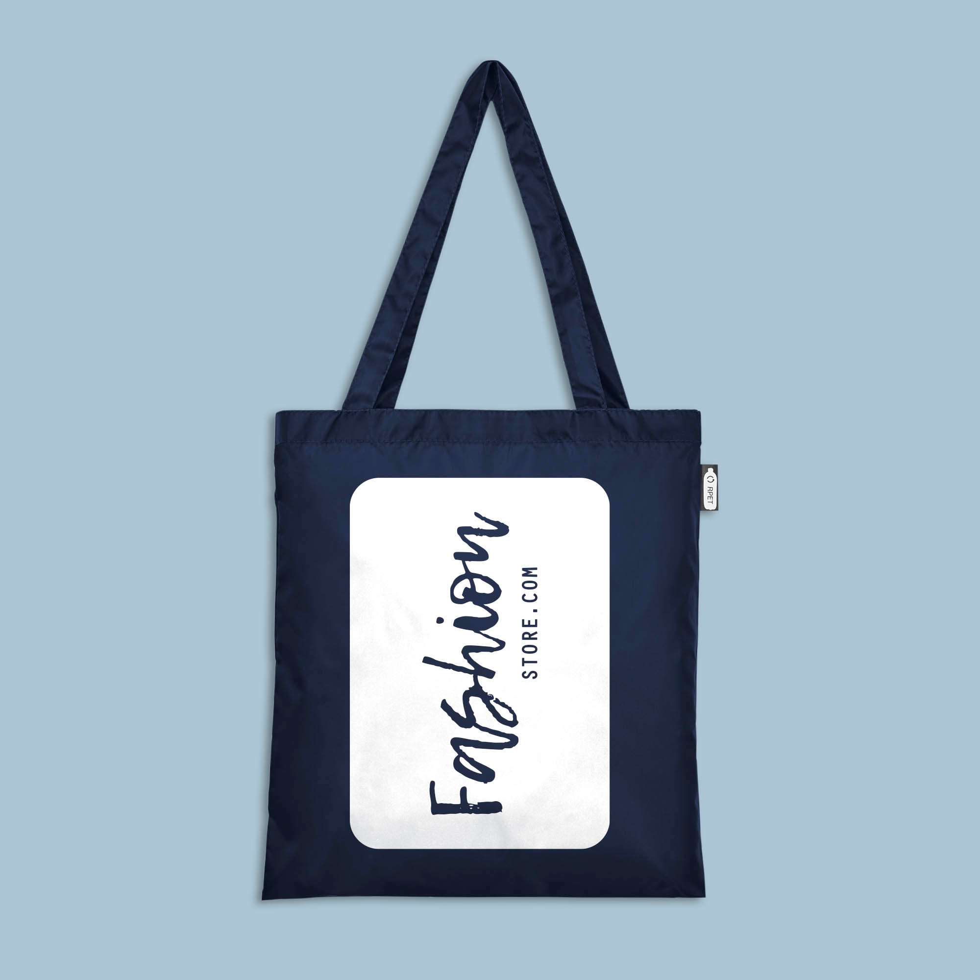 Gallery - PRD-7T15SMT2V - PRD-7T15SMT2V_12049611_2_5679_552.jpg