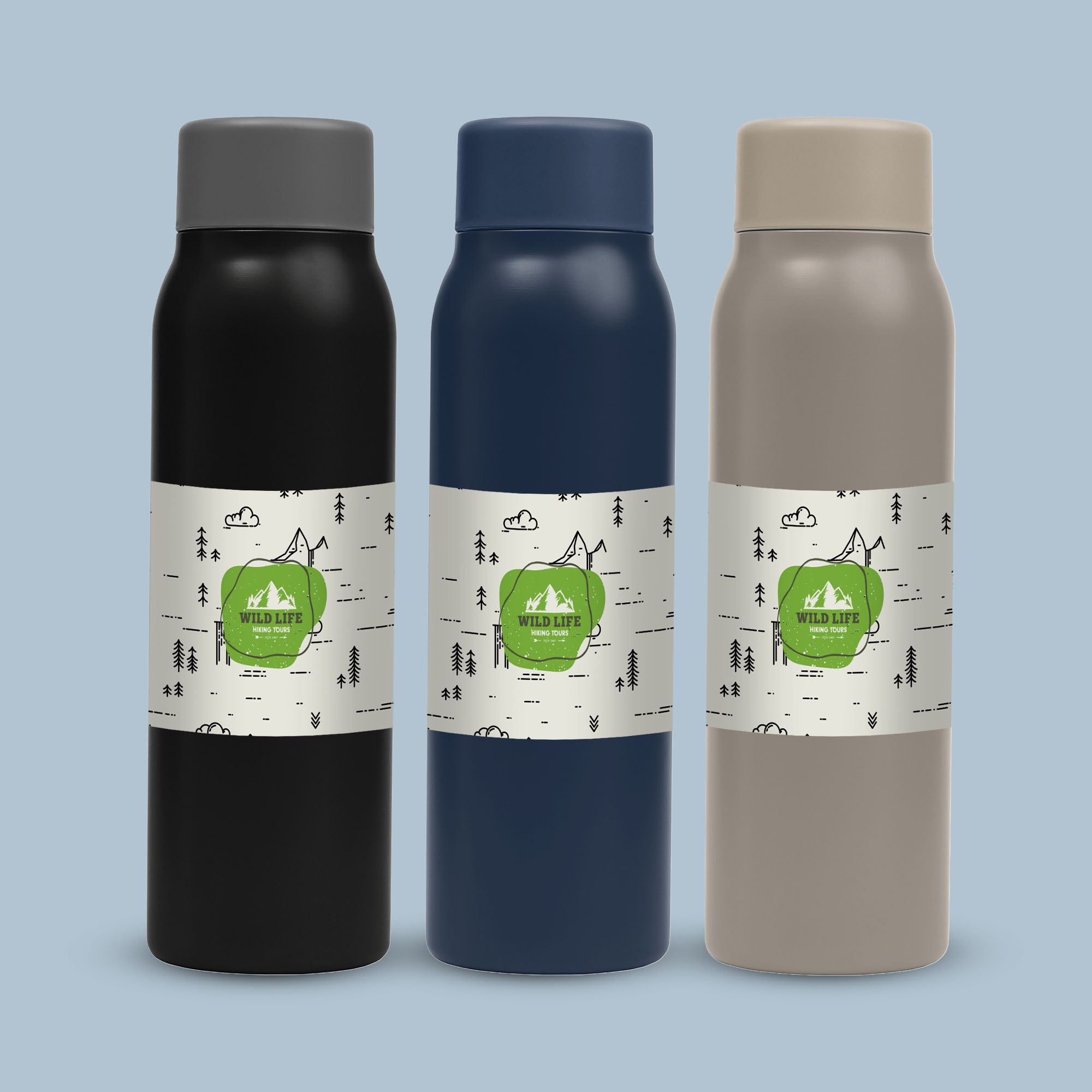 Gallery - PRD-NRXW5MHVJ - PRD-NRXW5MHVJ_WGJ-Fam.jpg