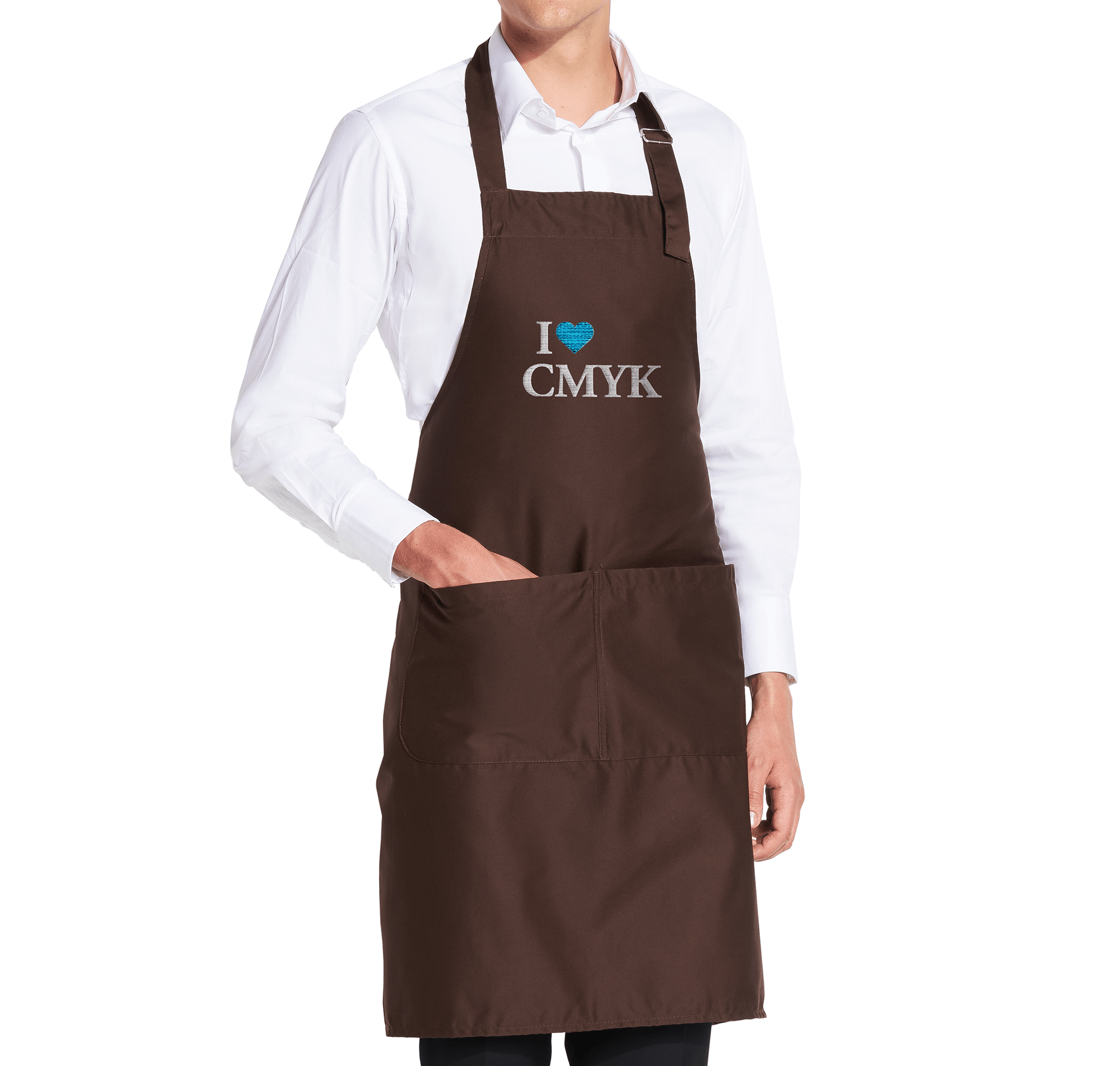 Aprons